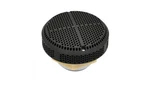 Waterway Plastics 640-3577V Vgb Super Hi-flow Suction Assembly In. Dia Cover. Fixed Price $34.53.