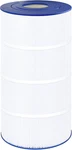 Swimclear C100S Compatible Pool Filter - Pack Replacement. Fixed Price $123.99.