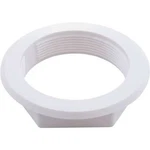 Waterway Wall Fitting Nut Super Hiflo Suction 642-3620. Fixed Price $11.95.