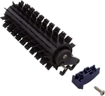 Pentair 360239 Scrubber Kit. Fixed Price $81.50.