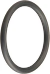 Pentair Vac/pool Cleaner Letro Legend O-ring For Wall Fitting # E21 Pack. Fixed Price $10.48.