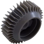 Wheel, Hayward Sharkvac, With Tire : RCX97449. Fixed Price $24.60.