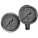 Granby ILCG36025-4L Case Vac/press Gauge Liquid. Fixed Price $19.95.