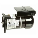 Century EVQ165 Motor Vgreen Evo 1.65 Thp Square Flange Variable Speed. Fixed Price $519.99.