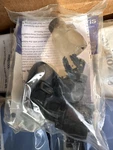 Polaris Softube Quick Connect Booster Fitting For Pool Pumps R0621000 4 Pk. Fixed Price $15.00.