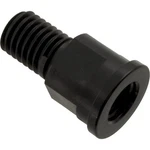 Adapter, Zodiac Jandy Cj/cs, Pressure Gauge. Fixed Price $25.85.