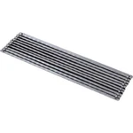 Tool, Pool Replacement Blade, Mini Saw, 10 Pk : 121-R. Fixed Price $12.32.