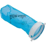 Pentair Letro Jet Vac Pool Cleaner Leaf Bag JV31. Fixed Price $51.32.