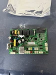 Hayward HPX72200348 Display And PC1004 Main Control Board Kit. Fixed Price $180.00.