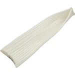 Waterway 817-0001 Filter Screen. Fixed Price $16.62.