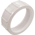 Zodiac 84-774 Pro Series Lock Nut Union. Fixed Price $26.95.