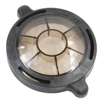 72729 72730 Pump Basket Cover Compatible With Splapool Pureline Deluxe A.... Fixed Price $52.82.