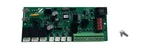 Zodiac R0568200 Pcba Circuit Board Replacement Kit For Jandy Aqualink Z4. Fixed Price $272.34.