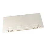 Oem Swimquip Ta-rite 08650-0022 Pool Skimmer Weir 8650-4/ 0-8. Fixed Price $28.45.