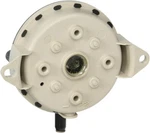 Hayward Vent Pressure Switch Black Old IDL2 IDXL2VPS1930. Fixed Price $125.95.