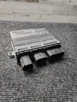 New **genuine** Dorman Bosch 904-920 Glow Plug Control Module 0281003213. Fixed Price $180.00.
