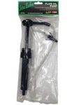 Crc Sta-lube Fluid Oil Pump SL4344. Fixed Price $19.99.