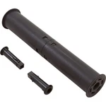 Brush Roller, Zodiac Polaris P825 : R0722400. Fixed Price $51.96.