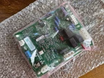 New Hayward IDXL2ICB1931 Integrated Control Board H-series Low Nox Heater. Fixed Price $315.00.