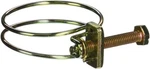 Hayward 15IN Wire Hose Clamp SPX1091Z6. Fixed Price $13.95.