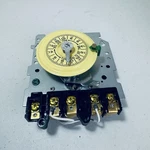 Intermatic T104M 208-277 240 Volt Swimming Pool Pump Timer Mechanism 24HR Clock. Fixed Price $91.00.