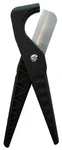 American Granby Medium Polypipe Cutter Black Kwikcut T135. Fixed Price $28.95.