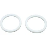SPX0735P2 Gasket For Hayward SP0720, 1-5/16"ID, 1-5/8"OD, Set Of. Fixed Price $28.99.