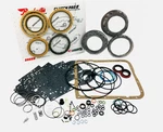 Gm 4L60E Transmission Master Rebuild Kit Raybestos 2004-UP. Fixed Price $168.61.