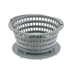 Hot Tub Compatible With Jacuzzi Spas Skimmer Basket 6000-719. Fixed Price $48.98.