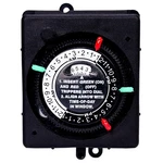 Intermatic PB914N84 Pool Timer Mechanical Panel Mount. Fixed Price $83.07.