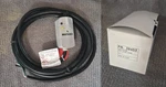 Gfci Hot Tub Power Cord 15 Amp 120 Volt 17 Foot Outdoor Spa Watkins 0689. Fixed Price $90.00.