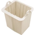 Basket Hayward SP1600M. Fixed Price $29.25.