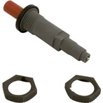 Manual Spark Igniter, Hayward CPS/CZ/HM2 : CHXMSI1930. Fixed Price $59.83.