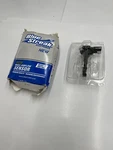 Blue Streak Electronics Mass Air Flow Sensor MF21083N. Fixed Price $37.20.