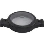 Trap Lid, Hayward Tristar/ecostar. Fixed Price $112.20.