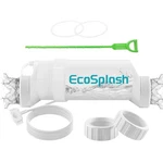 Salt Cell For Swimming Pool Chlorine Generator Replacemen.... Fixed Price $416.23.