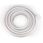 Teknor Apex 8602-25 Fresh Water Hose. Fixed Price $41.97.