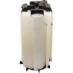 Grid Assembly, Zodiac Jandy DEV60. Fixed Price $695.40.