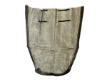 Deep Bag For Leaf Rake (piranha Pool Products SS-160). Fixed Price $28.45.
