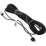 Jandy Pro Series Dual Style Sensor With 100FT , Skimmer : S2046C. Fixed Price $192.10.