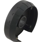 Motor Mount, Hayward Matrix : SPX5500EA. Fixed Price $62.12.