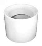 Jacuzzi Weir Float. Fixed Price $39.74.