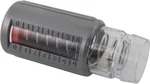 Zodiac W70335 Flow Gauge For Baracuda X7 Quattro G2 G3 Pool Cleaners. Fixed Price $100.95.