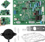 FDXLICB1930 Integrated Control Board Replacement Kit For Universal Hayward. Fixed Price $51.96.