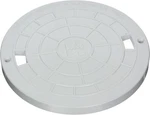 Hayward Skimmer Lid For SP1075 & 75T (white) SPX1075C1. Fixed Price $40.95.