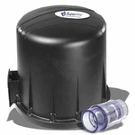 SUPER240320 Superpro 2HP 240V Quiet Spa Blower. Fixed Price $238.89.