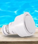 PCC2000 Rotating Head Nozzle For Paramount In-floor Cleaning System. Fixed Price $46.99.