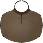 Pentair Sta-rite Heater Display Cover 42001-0008S. Fixed Price $55.95.