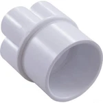 Waterway 1/2INS (4) Ports 672-4580B. Fixed Price $13.95.