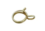 All-tech DW16STZD 1" Hose Clamp Rotor. Fixed Price $11.37.